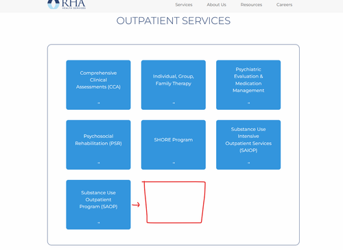 Screenshot 2024 07 04 012028.png