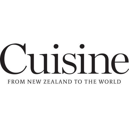 white CuisineLogoAugust2021.png