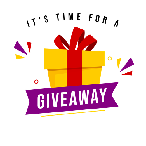 Giveaway.png