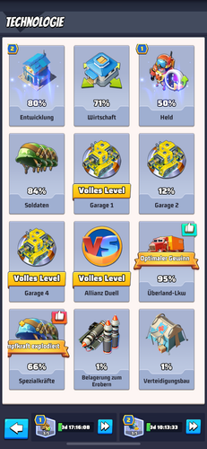IMG 5243.png