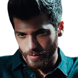 007.png
