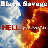 Hell Heaven copie