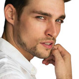 001.png