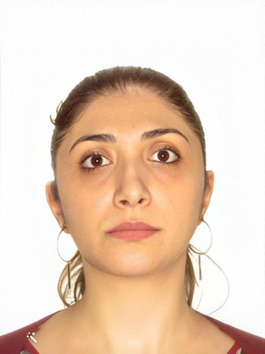 face.jpg