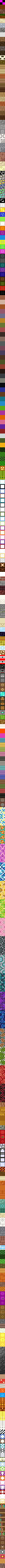 oc70r8J (1).png