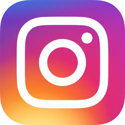 Instagram icon.png.webp