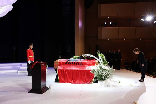 449751261 1044149930409620 2818107018862013292 n.jpg?stp=dst jpg p526x395& nc cat=104&ccb=1 7& nc si.jpg