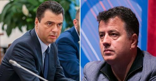 2315877213085863830?url=https%3A%2F%2Fgazetashqiptare.al%2Fwp content%2Fuploads%2F2024%2F07%2FBasha1.jpg