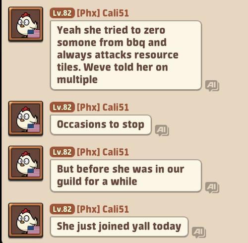 Screenshot 20240703 232505 TopHeroes.jpg