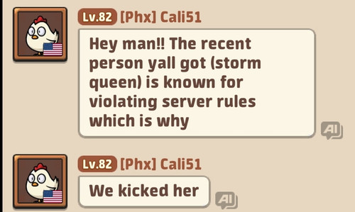 Screenshot 20240703 232453 TopHeroes.jpg