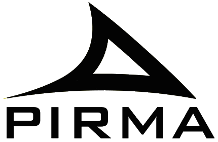 Pirma Logo.png
