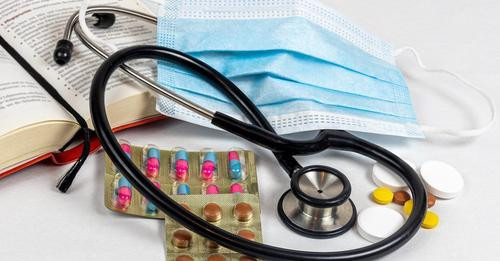 14318728259346049668?url=https%3A%2F%2Flapsi.al%2Fwp content%2Fuploads%2F2024%2F07%2Fstethoscope 492.jpg