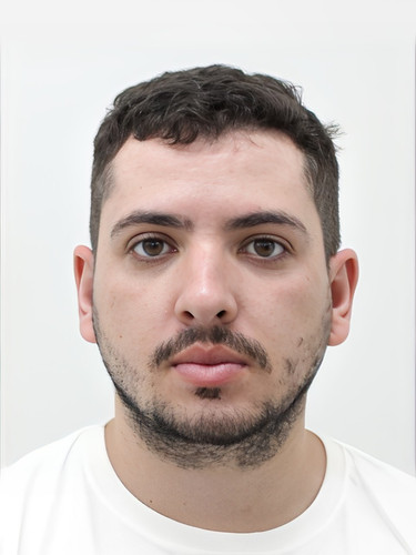 face.jpg