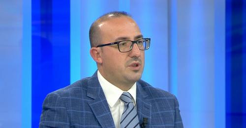 18295396890636206816?url=https%3A%2F%2Fmedia.pamfleti.net%2Fpamfleti.net%2Fmedia3%2F 1200 630 171388.jpg