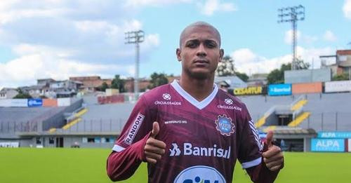 8371055847518829307?url=https%3A%2F%2Fcdnimpuls.com%2Fnewsport.al%2Fmedia3%2F 1200 630 1720033399xig.jpg