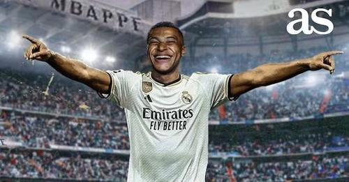 11310284680587306125?url=https%3A%2F%2Fmedia.pamfleti.net%2Fpamfleti.net%2Fmedia3%2F 1200 630 172003.jpg