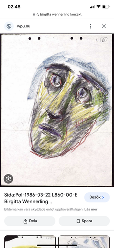 IMG 2964.png