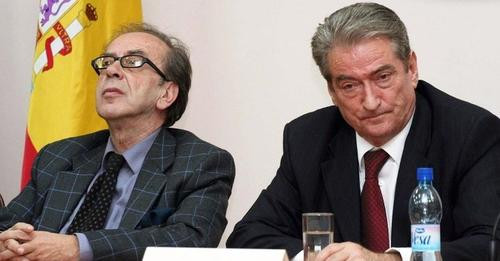 5544496481901151827?url=https%3A%2F%2Fmedia.pamfleti.net%2Fpamfleti.net%2Fmedia3%2F 1200 630 1720030.jpg