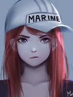 7 jan 211.png