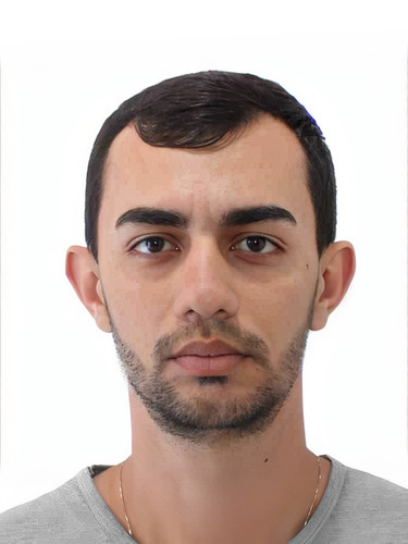face.jpg