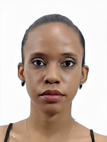 face.jpg