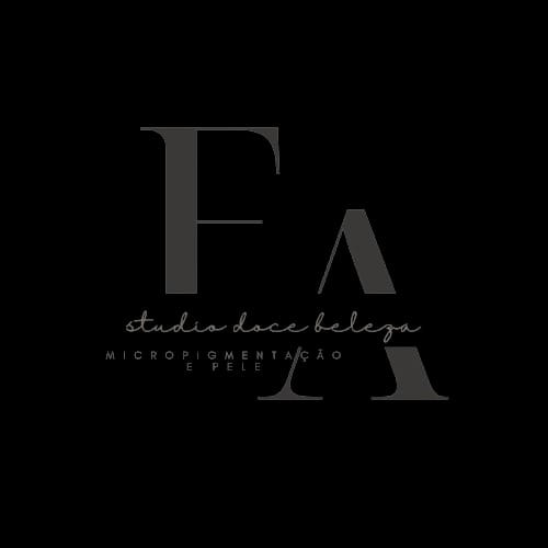 bd7f798e7235.jpg
