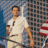 fd91306319df39360088c162da2233eb (2).gif