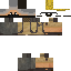 C4 SKIN on planetminecraft com.png
