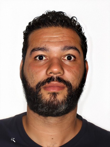 face.jpg