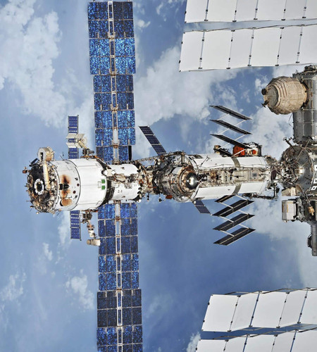 ISS Zvezda.jpg