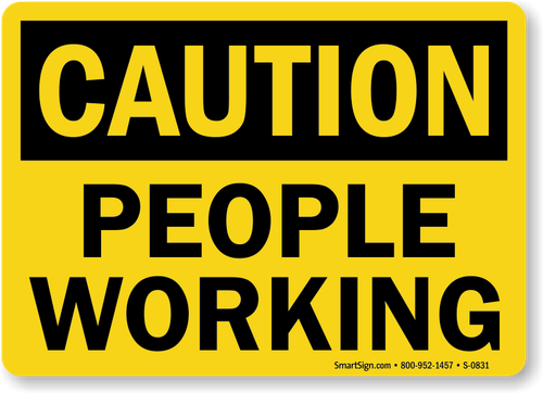 people working caution sign s 0831.png