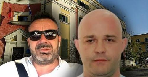 10340205465566264587?url=https%3A%2F%2Fcdnimpuls.com%2Fnewsbomb.al%2Fmedia3%2F 1200 630 1720035575xu.jpg