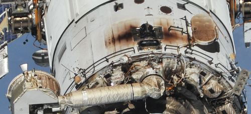 ISS Zvezda detail.png