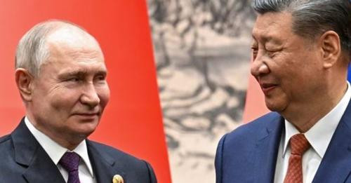 8893064299260099485?url=https%3A%2F%2Fshqiptarja.com%2Fuploads%2F539x308%2F1720029438 putin.JPG&fb o.jpg