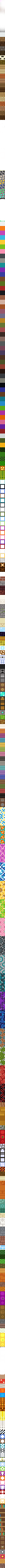 oc70r8J(1).png