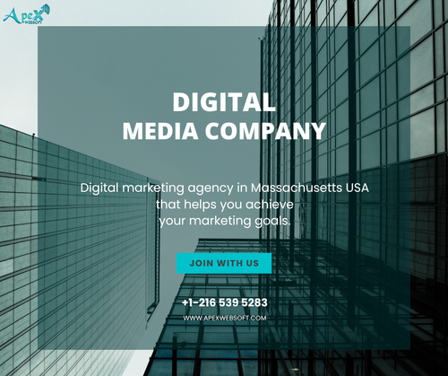 Why Apexwebsoft is the Leading Digital Media Company for Your Business.png