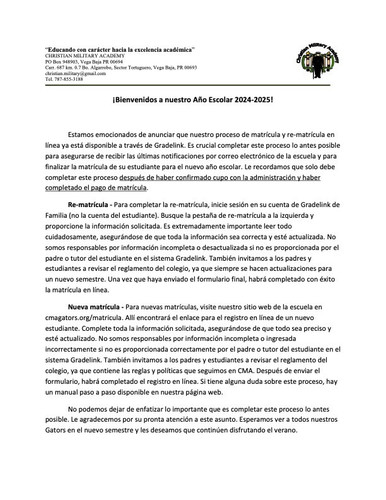 Proceso de matricula año 2024 2025.jpg