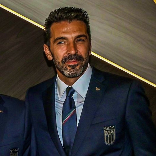 449780429 923126566518846 2130781275135911236 n.jpg?stp=dst jpg p526x296& nc cat=109&ccb=1 7& nc sid.jpg