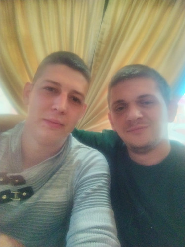 IMG 20231229 151051.jpg
