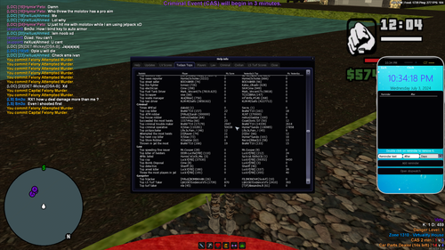 mta screen 2024 07 03 22 34 18.png