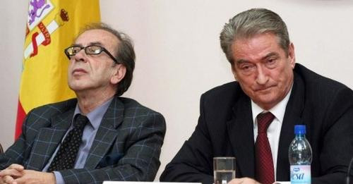14287513500501350013?url=https%3A%2F%2Fshqiptarja.com%2Fuploads%2F539x308%2F1720028620 ismailkadares.jpg