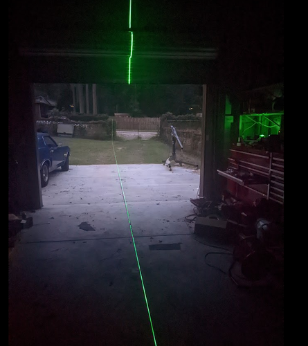 Screenshot 20240703 145332.png