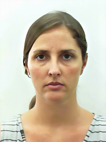 face.jpg