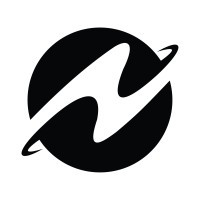 netactuate inc logo.jpg