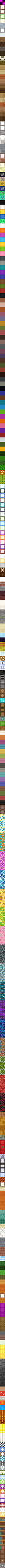 dHcxTHx.png