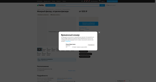ecd075872b3c.png