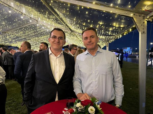 449788707 868699735289086 1758158828174882992 n.jpg?stp=dst jpg s600x600& nc cat=102&ccb=1 7& nc sid.jpg