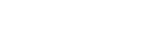 image 4.png