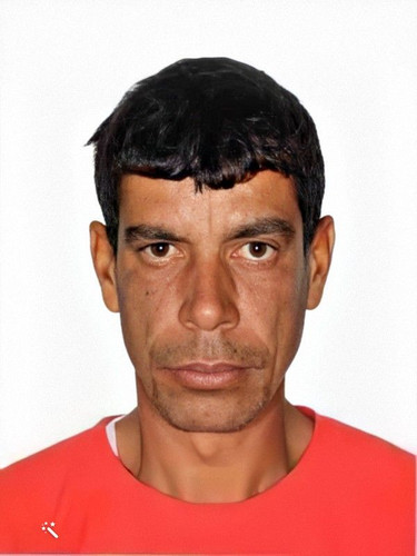 face.jpg
