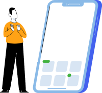 image 5.png